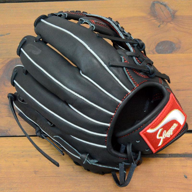 久保田スラッガー（KUBOTA SLUGGER） クボタスラッガー SLUGGER 軟式