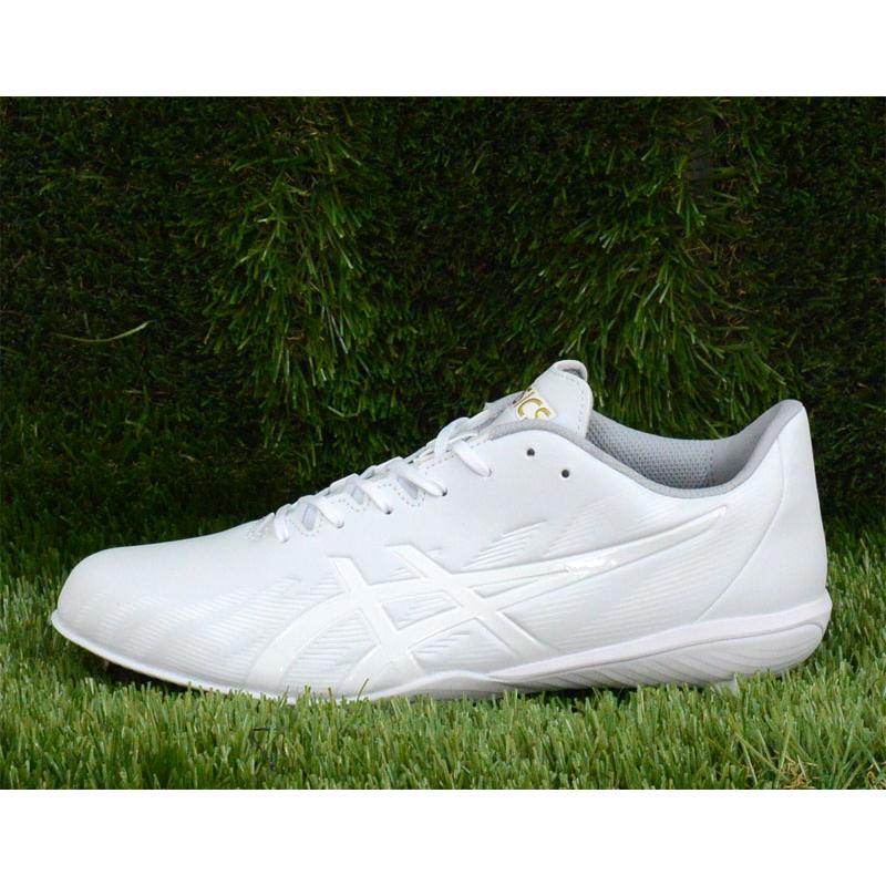 ASICS（アシックス） GOLDSTAGE MA 3 野球 ゴールドステージ 金具