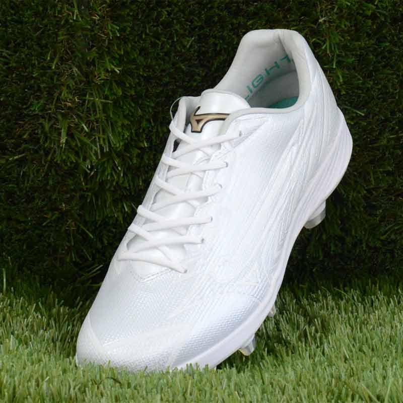 MIZUNO（ミズノ） グローバルエリート ライトレボエリート TPU 野球