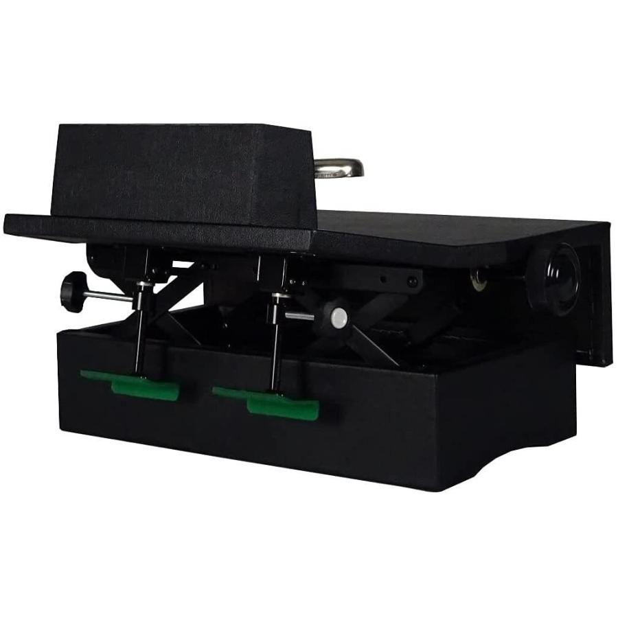 吉澤 【2/27〜爆買WEEK】【最短翌日お届け】YOSHIZAWA PEACOCK