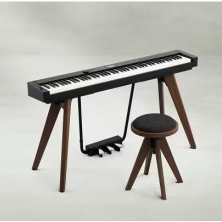 CASIO（カシオ） 【爆買WEEK 3/1まで！】【最短明日届く】CASIO 電子