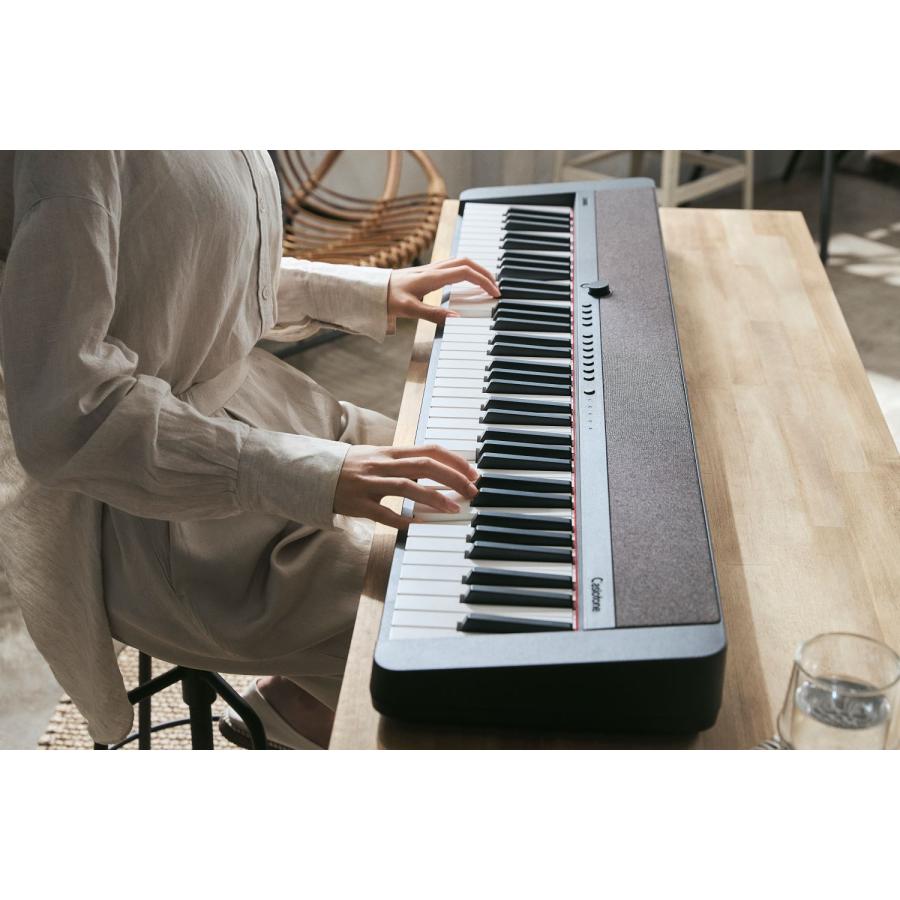 CASIO（カシオ） 【爆買WEEK 3/1まで！】【最短翌日お届け】カシオ