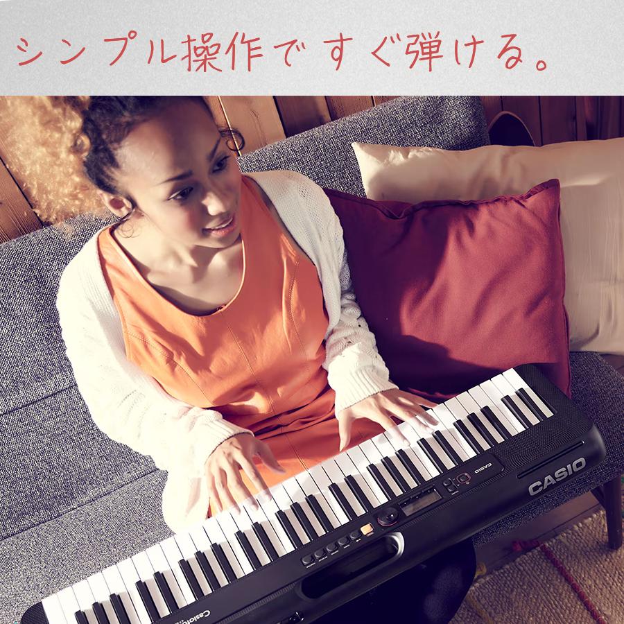 CASIO（カシオ） 【爆買WEEK 3/1まで！】【最短翌日お届け】カシオ