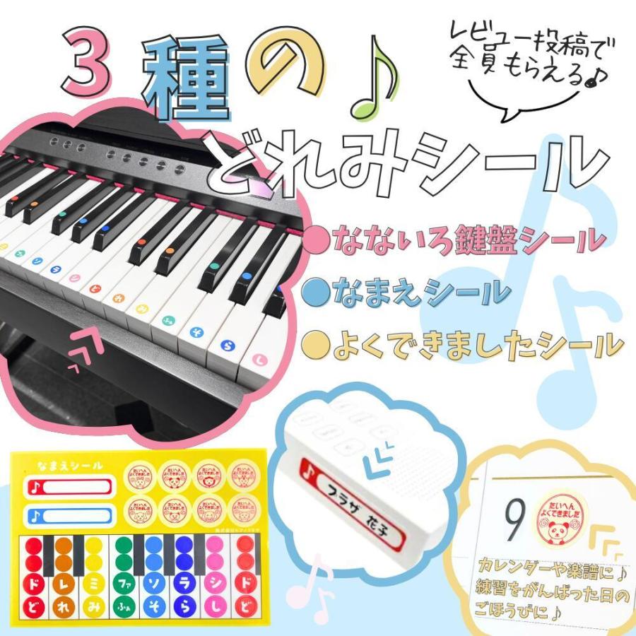 CASIO（カシオ） 【爆買WEEK 3/1まで！】【最短翌日お届け】カシオ