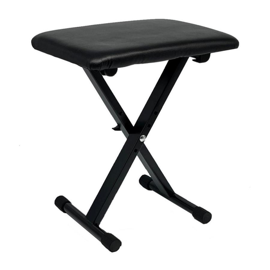 爆買WEEK 3/1まで！】【ピアノ専門店】ベンチ 椅子 キーボード ピアノ