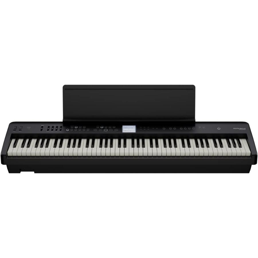 ローランド（Roland） 【2/27〜爆買WEEK】電子ピアノ 88鍵盤 【最短