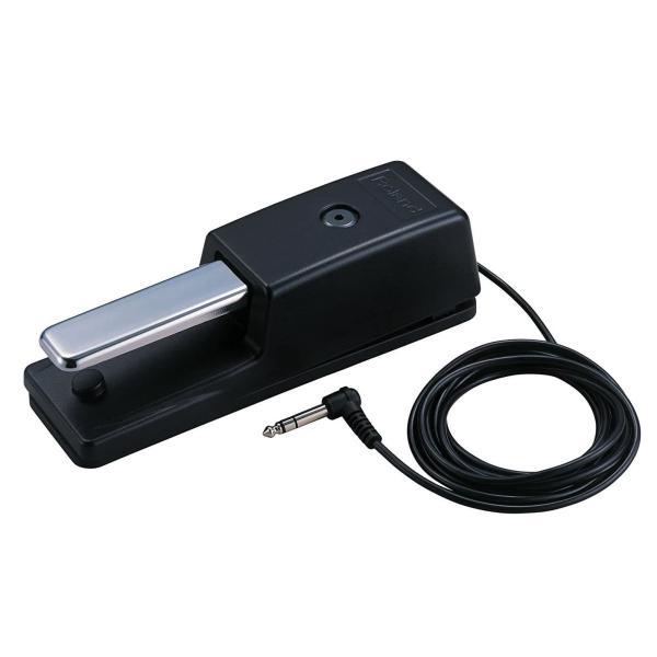 ローランド（Roland） 【爆買WEEK 3/1まで！】【最短翌日お届け