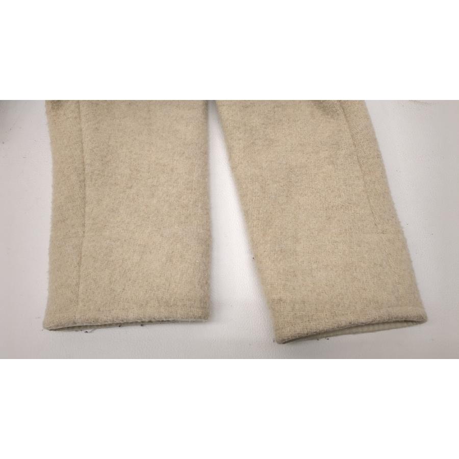 Danton（ダントン） レディース ベージュ SIZE 36 JD-8457 WOOL MOSSER