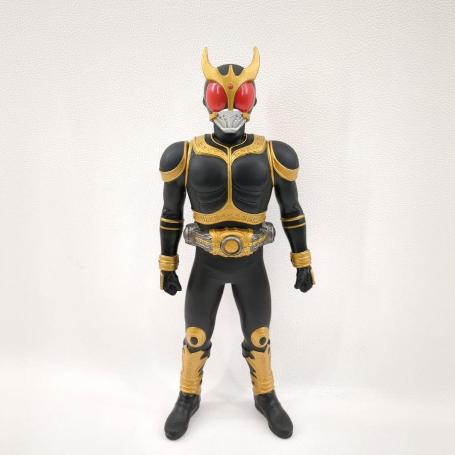 小学館 フィギュア 仮面ライダークウガ コレクションボックス 写真集