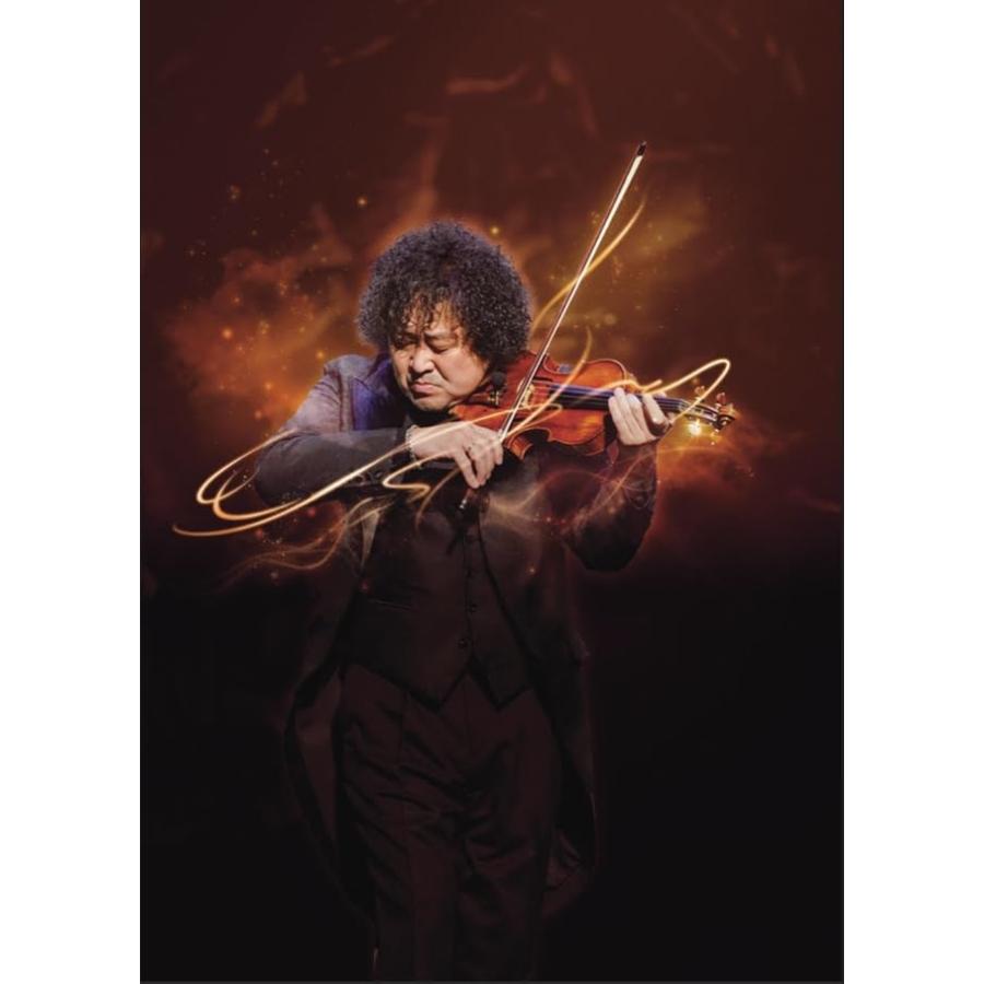 特典CL付】新品 The Best of 35 Years(初回生産限定盤) / 葉加瀬太郎