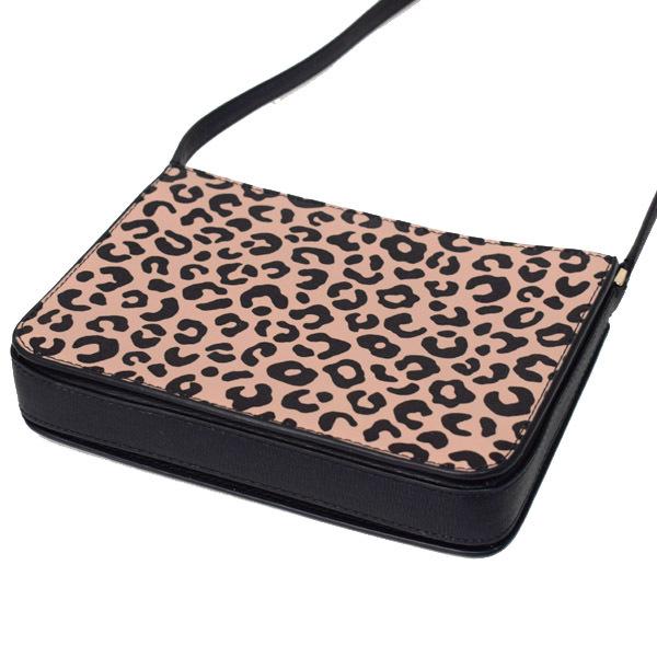 kate spade NEW YORK（ケイト・スペード ニューヨーク） ケイト