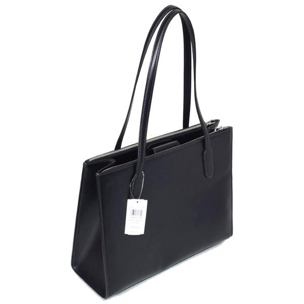 COACH（コーチ） バッグ カーフレザー ニーナ C ロゴ 3D ぷっくり