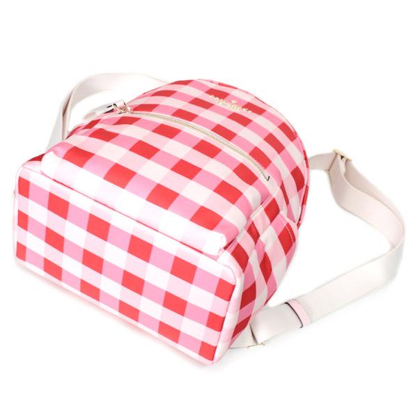 kate spade NEW YORK（ケイト・スペード ニューヨーク） ケイト