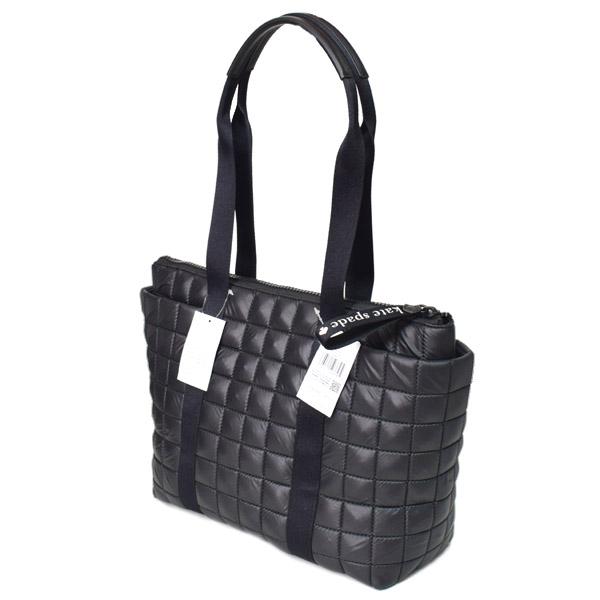 kate spade NEW YORK（ケイト・スペード ニューヨーク） ケイト