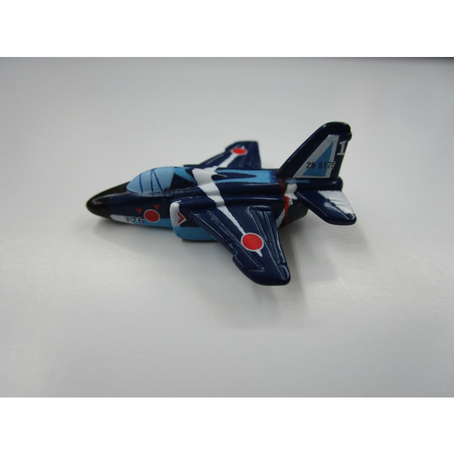マグネットセット ブルーインパルス歴代3機種 : パイロットハウス