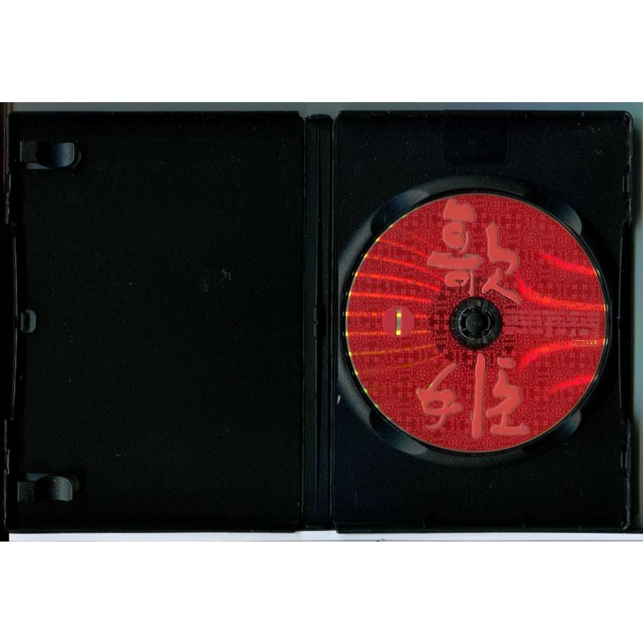 歌姫 全6巻セット/DVD 中古 レンタル落ち/長瀬智也/相武紗季/c7368