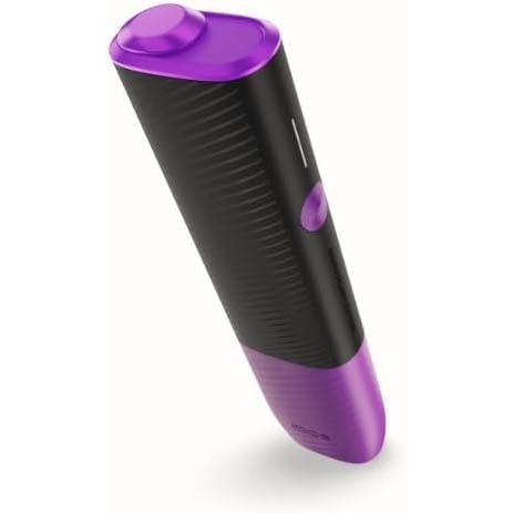 IQOS イルマ i アニバーサリーモデル 10周年 日本限定モデル : Pink