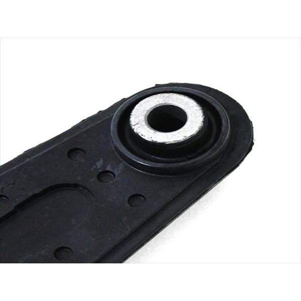 日産 セレナ C25 NC25 エンジンマウント ミッションマウント 11360