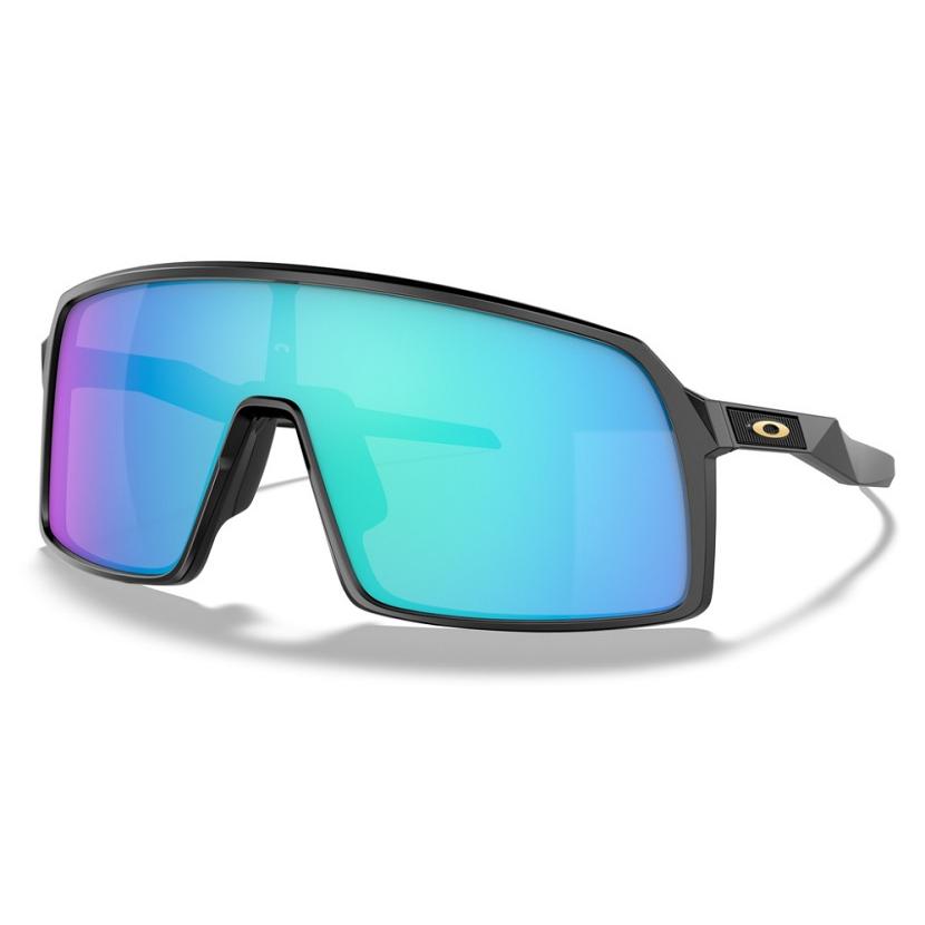 OAKLEY（オークリー） 国内正規品 スートロ SUTRO CUSTOM OCE カスタム