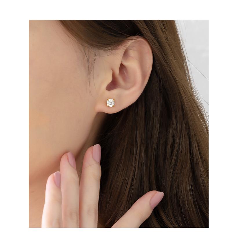 ジュエリースタジオ プラスター（Jewelry Studio PLUSTER