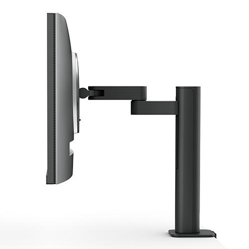 BenQ RD320UA プログラミングモニター 31.5型/ 3840×2160/ HDMI x2