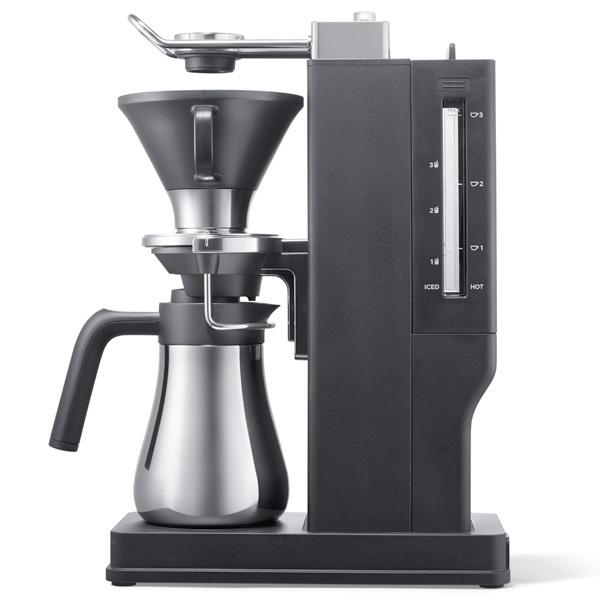 BALMUDA（バルミューダ） 正規品 無料ラッピングOK コーヒーメーカー