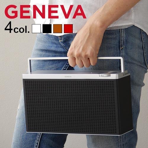 ジェネバ ツーリング Geneva Touring M : plywood - 通販 - Yahoo