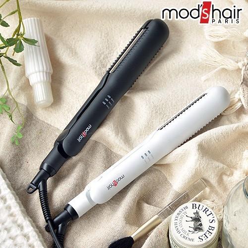mod's hair（モッズヘア） ヘアアイロン 2way アドバンス スマート