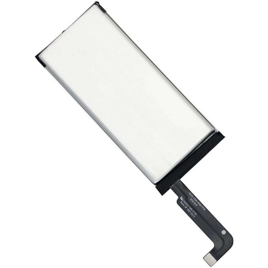 Google Pixel Pixel4a 内蔵互換バッテリー 交換用電池パック 修理用