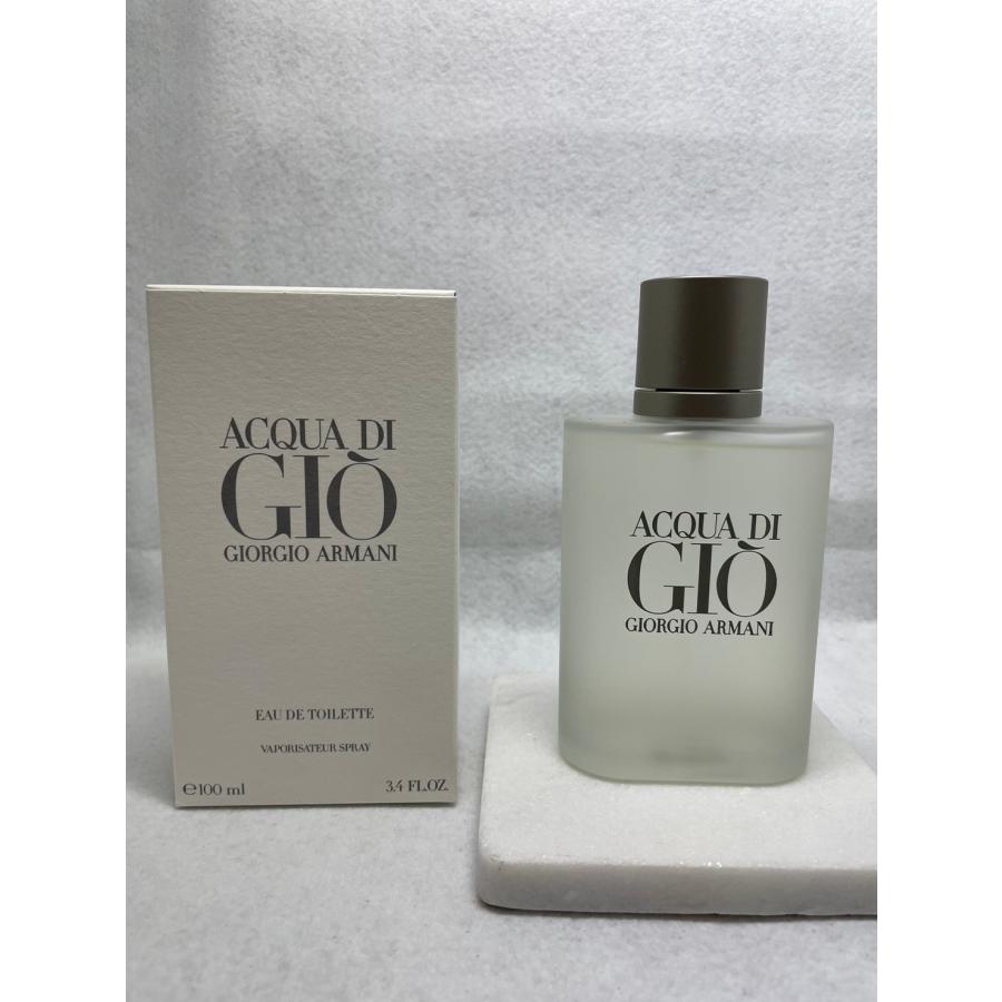 GIORGIO ARMANI 【並行輸入品】【送料無料】ジョルジオ アルマーニ