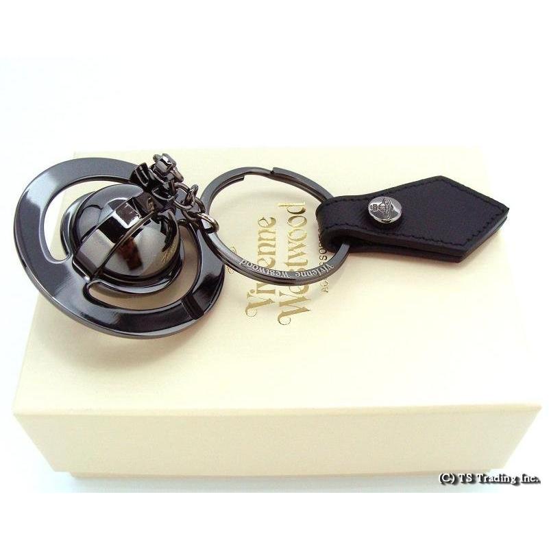 Vivienne Westwood（ヴィヴィアンウエストウッド） ヴィヴィアン