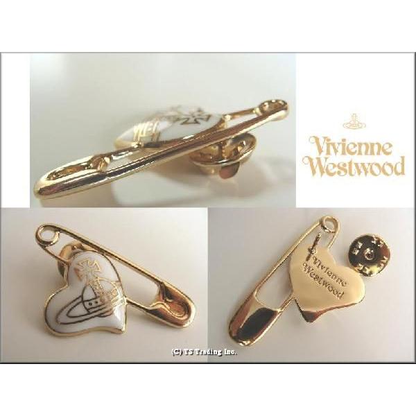 Vivienne Westwood（ヴィヴィアンウエストウッド） ◇Vivienne