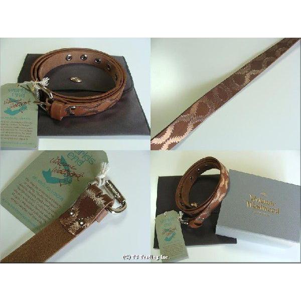 Vivienne Westwood（ヴィヴィアンウエストウッド） ヴィヴィアン