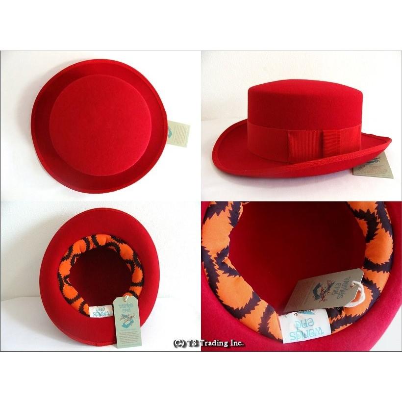 Vivienne Westwood（ヴィヴィアンウエストウッド） ヴィヴィアン