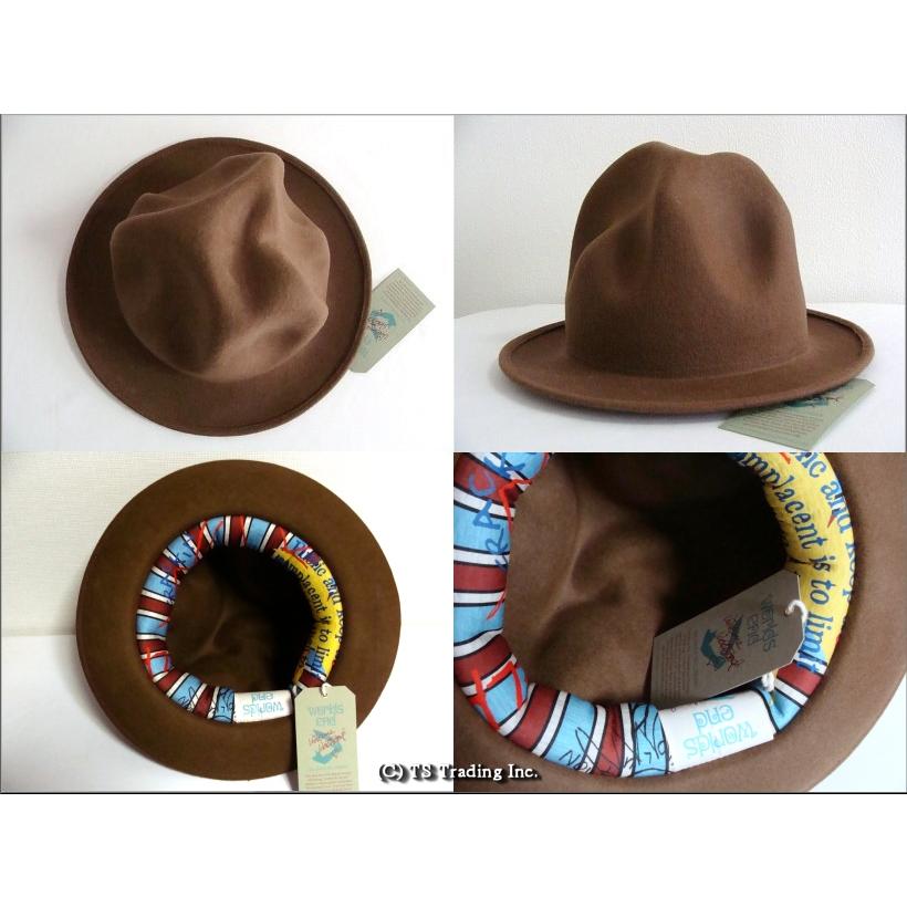 Vivienne Westwood（ヴィヴィアンウエストウッド） ヴィヴィアン