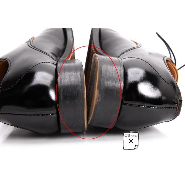 JUNYA WATANABE COMME des GARCONS ジュンヤワタナベ コムデギャルソン