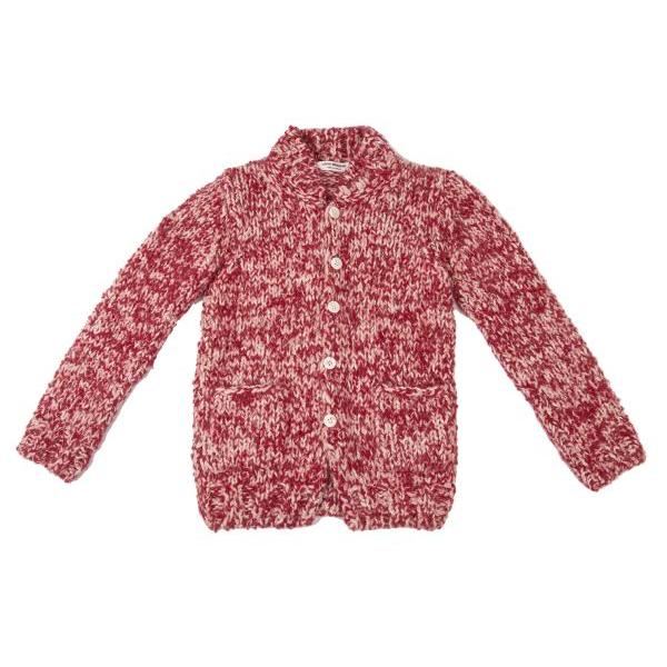 JUNYA WATANABE COMME des GARCONS ジュンヤワタナベ コムデギャルソン