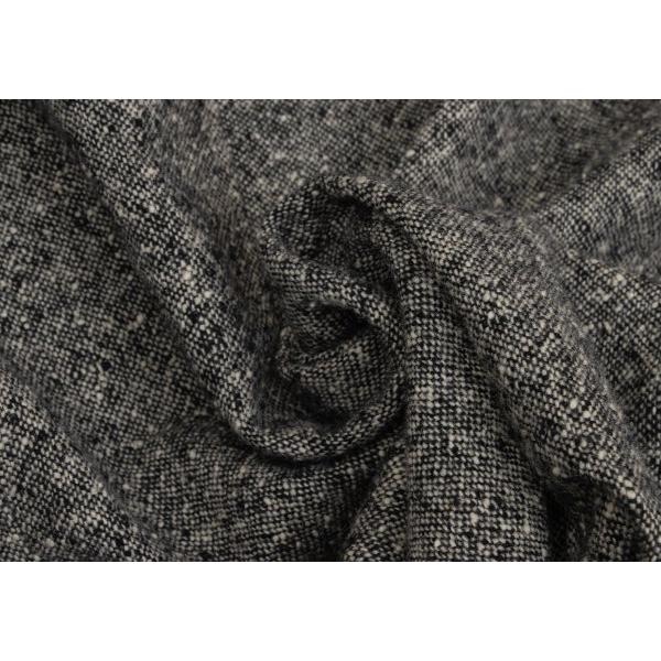 COMME des GARCONS HOMME コムデギャルソン オムCOMME デカオム ウール