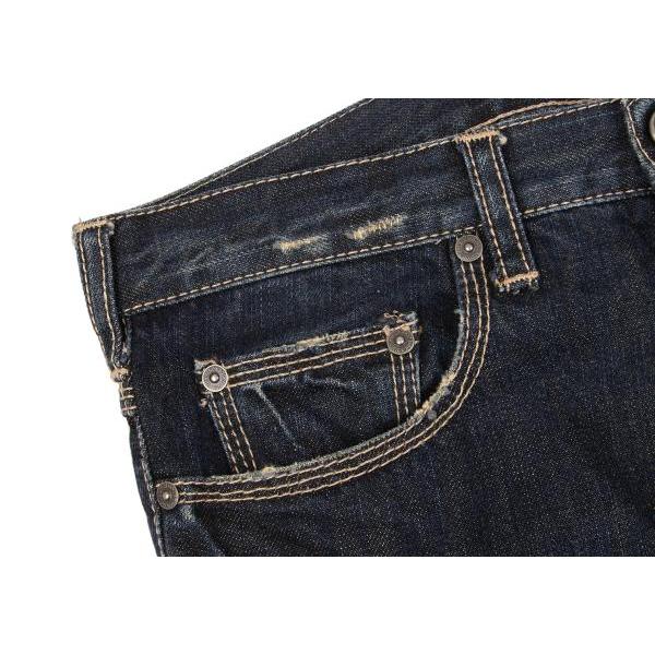 NEIL BARRETT（ニールバレット） ニールバレットNeil Barrett INDIGO