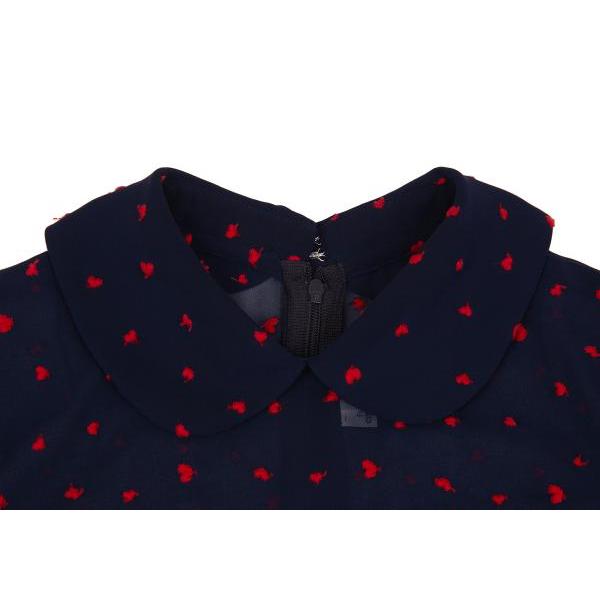 COMME des GARCONS（コムデギャルソン） ガールCOMME des GARCONS GIRL