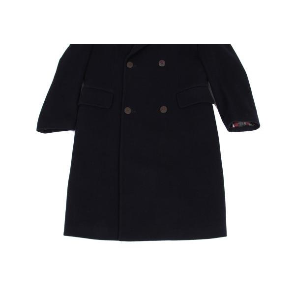 Jean Paul Gaultier（ジャンポール・ゴルチエ） ジャンポールゴルチエ