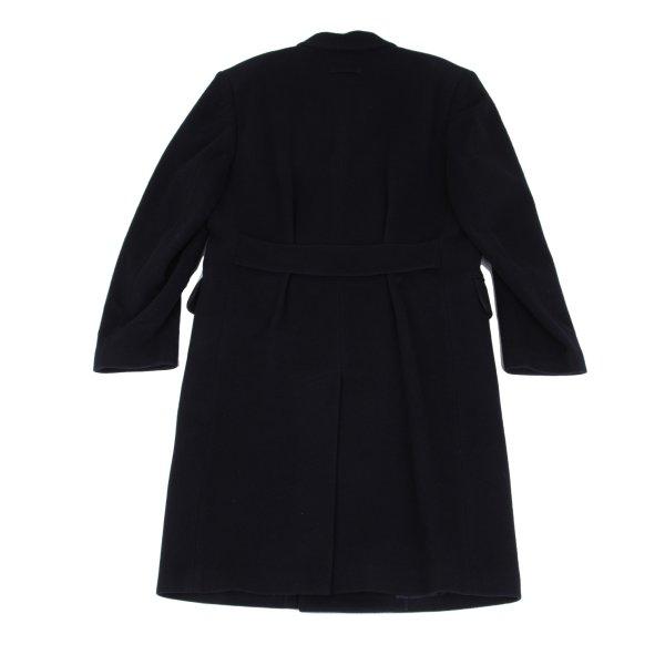 Jean Paul Gaultier（ジャンポール・ゴルチエ） ジャンポールゴルチエ