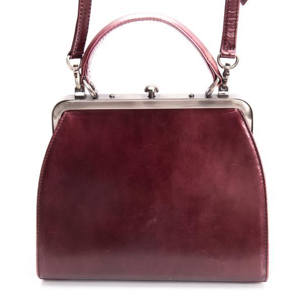 Jean Paul Gaultier（ジャンポール・ゴルチエ） ニューローズエンボス