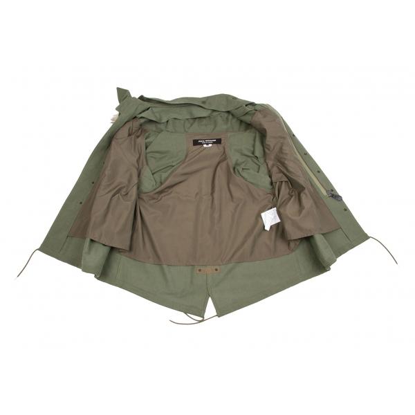 JUNYA WATANABE COMME des GARCONS ジュンヤワタナベ コムデギャルソン