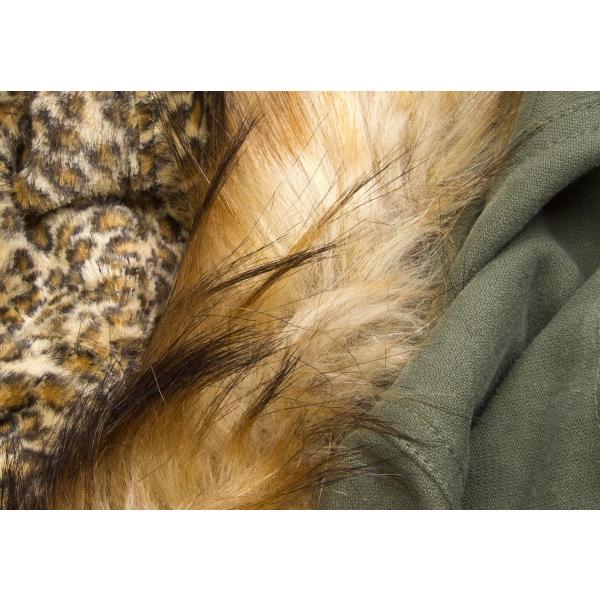 JUNYA WATANABE COMME des GARCONS ジュンヤワタナベ コムデギャルソン