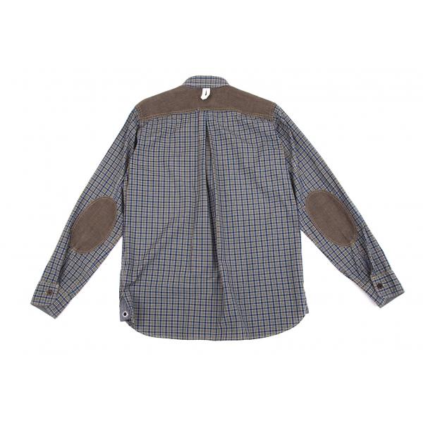 JUNYA WATANABE MAN ジュンヤワタナベマン コムデギャルソン ヨーク