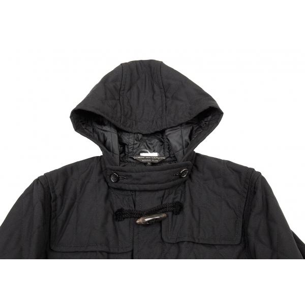 COMME des GARCONS HOMME PLUS コムデギャルソン オムプリュスCOMME