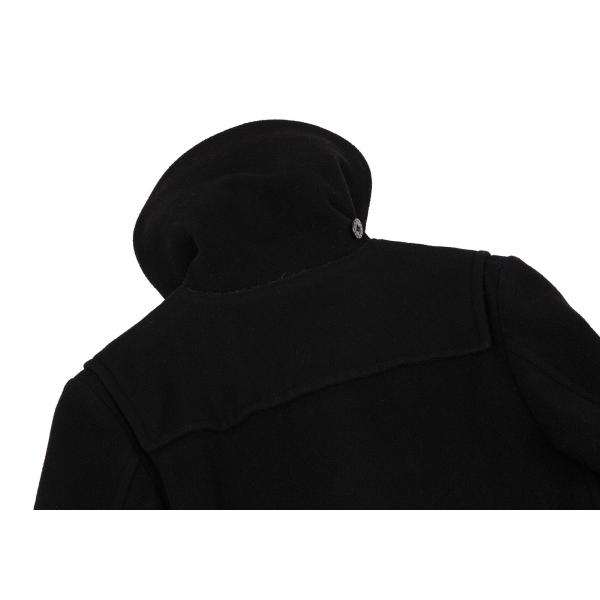 JUNYA WATANABE COMME des GARCONS ジュンヤワタナベ コムデギャルソン