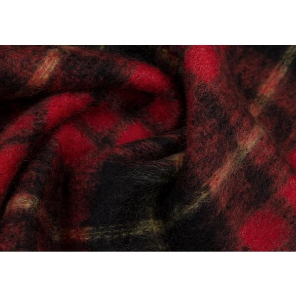 tricot COMME des GARCONS トリココムデギャルソンtricot モヘヤウール