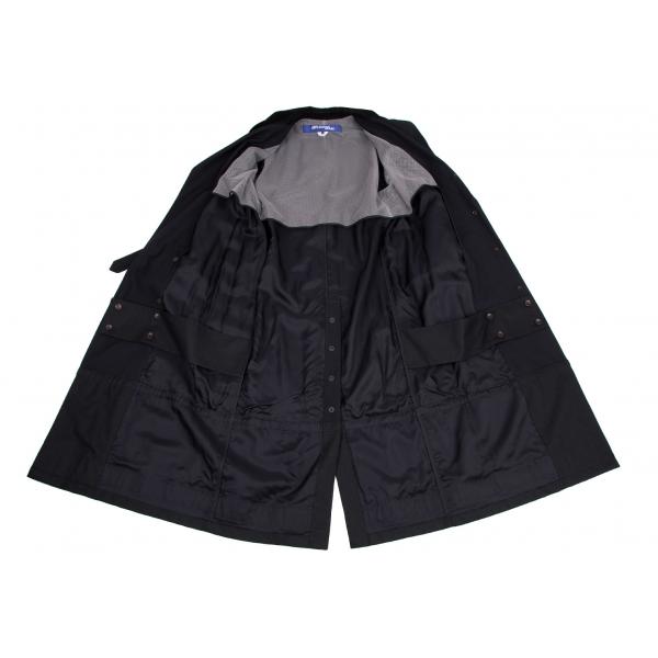 JUNYA WATANABE MAN ジュンヤワタナベマン コムデギャルソン